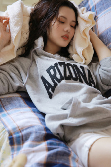 明星专题：诺阿·西甘
